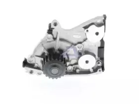 aisin-wpz002